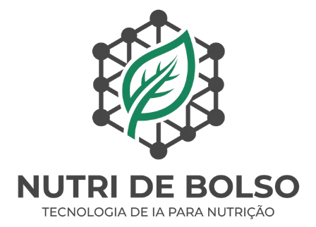 Nutri de Bolso